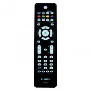 Philips Universele afstandsbediening